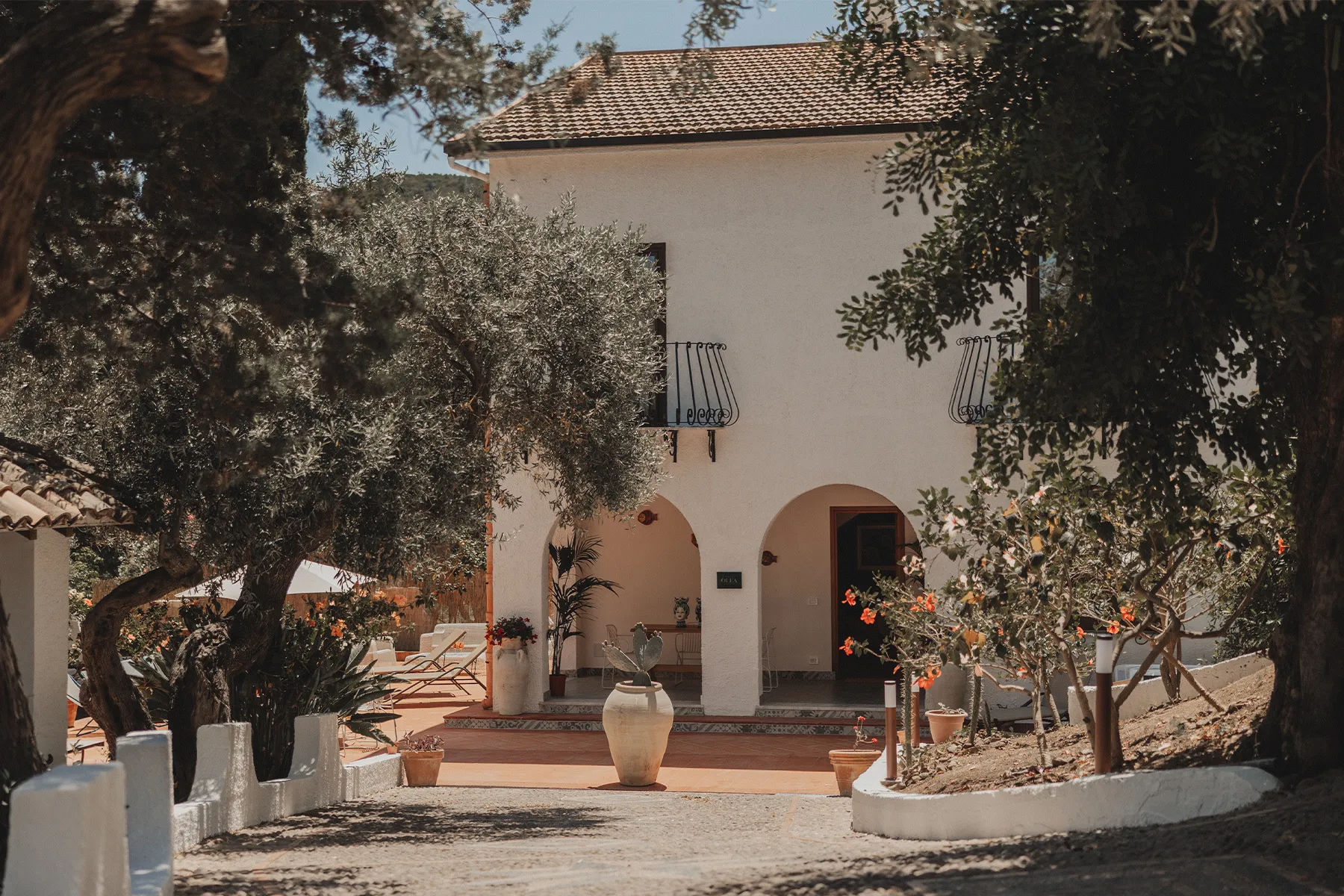 villa-olea-2