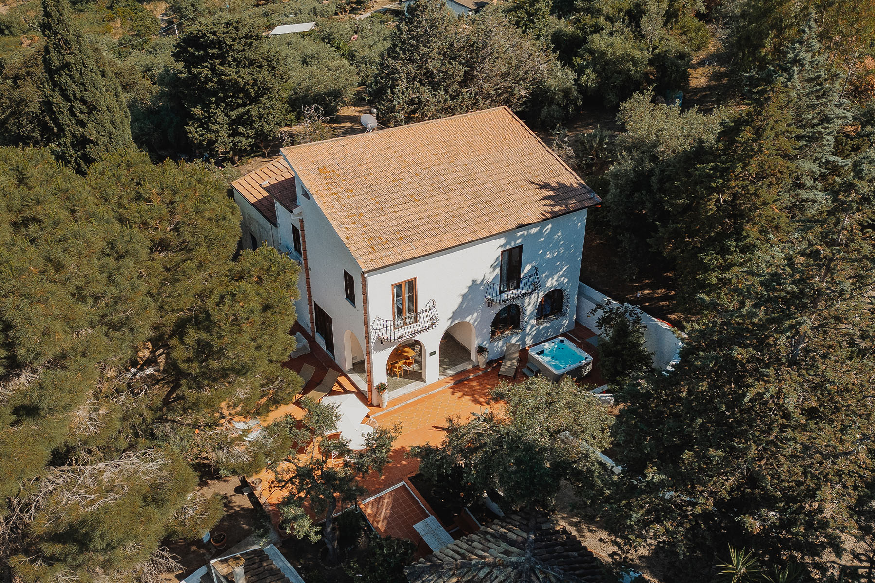 villa-olea